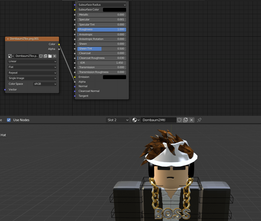 Adaptatif en cours frein blender obj texture adjectif Je voudrais Embrayage