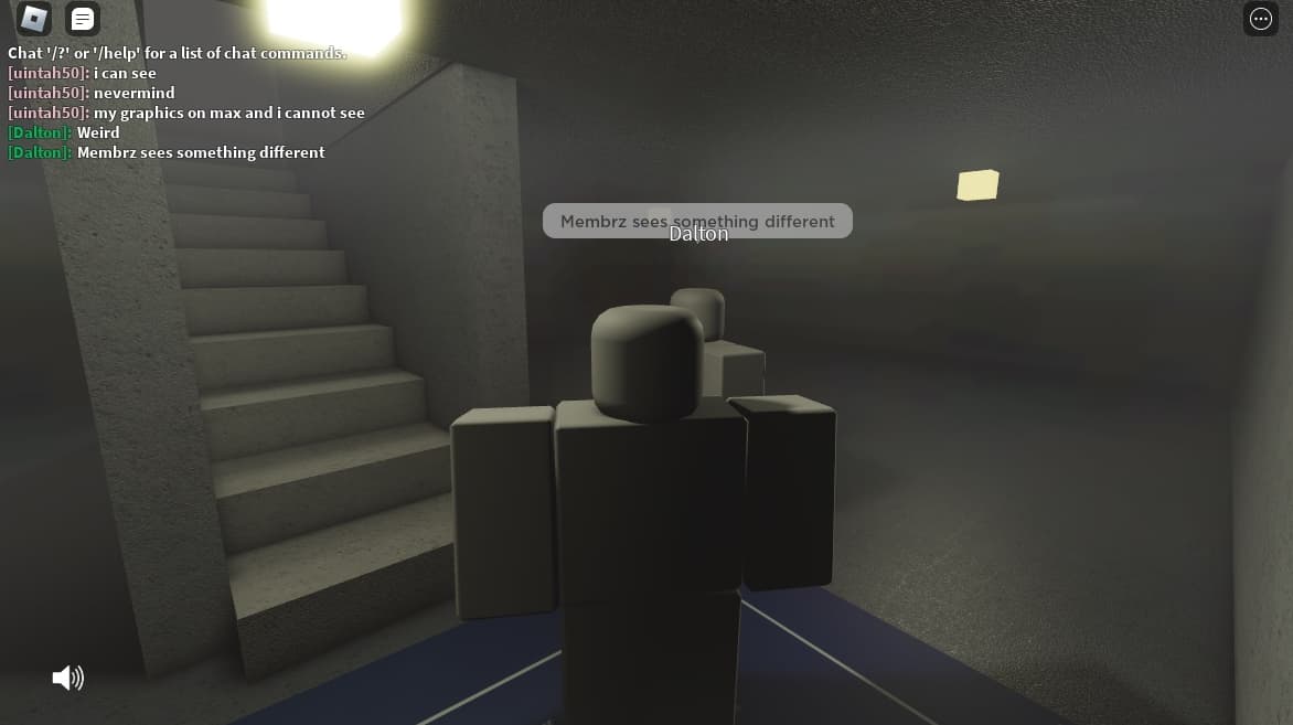 Future Lighting Not Working Game Design Support Developer Forum