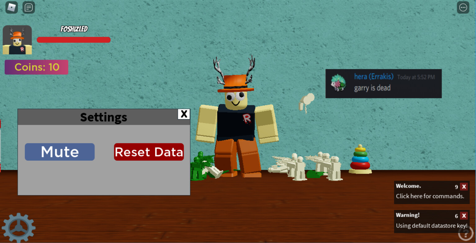 How do I add xbox controls? Scripting Support Developer Forum Roblox