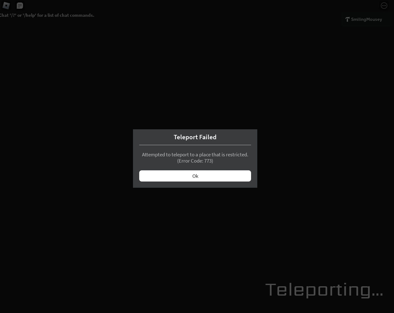 Unable to cast string to int64? Scripting Support Developer Forum