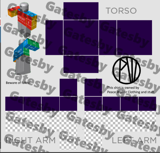 Am i doing this right? Art Design Support Developer Forum Roblox