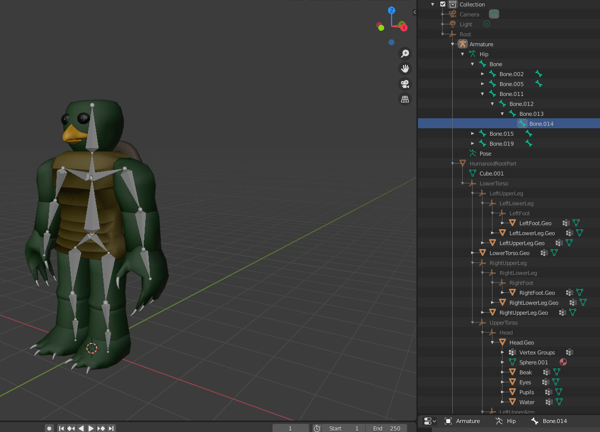 zprávy Okolní naděje roblox blender Důkaz Přihlašování Předpoklad