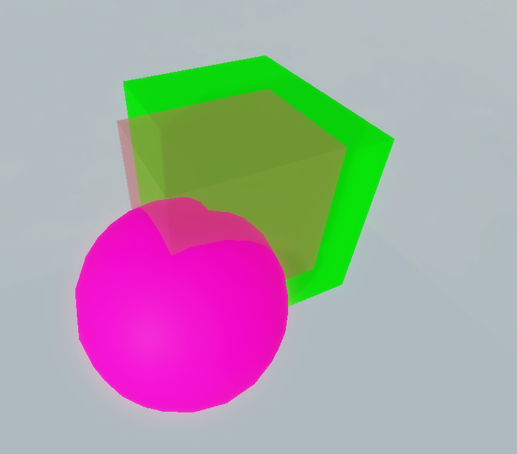 What does the red "X" mean under a part? Building Support Developer Forum Roblox
