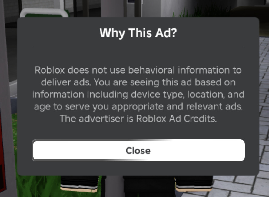 CanvasGroup makes its content low quality at certain sizes and graphics