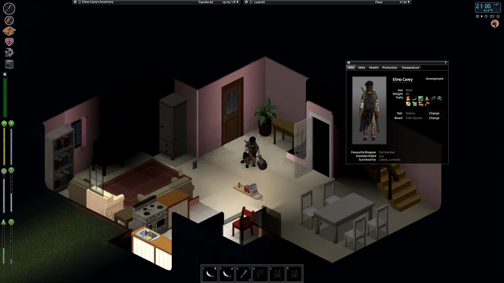 Project Zomboid camera? Scripting Support Developer Forum Roblox