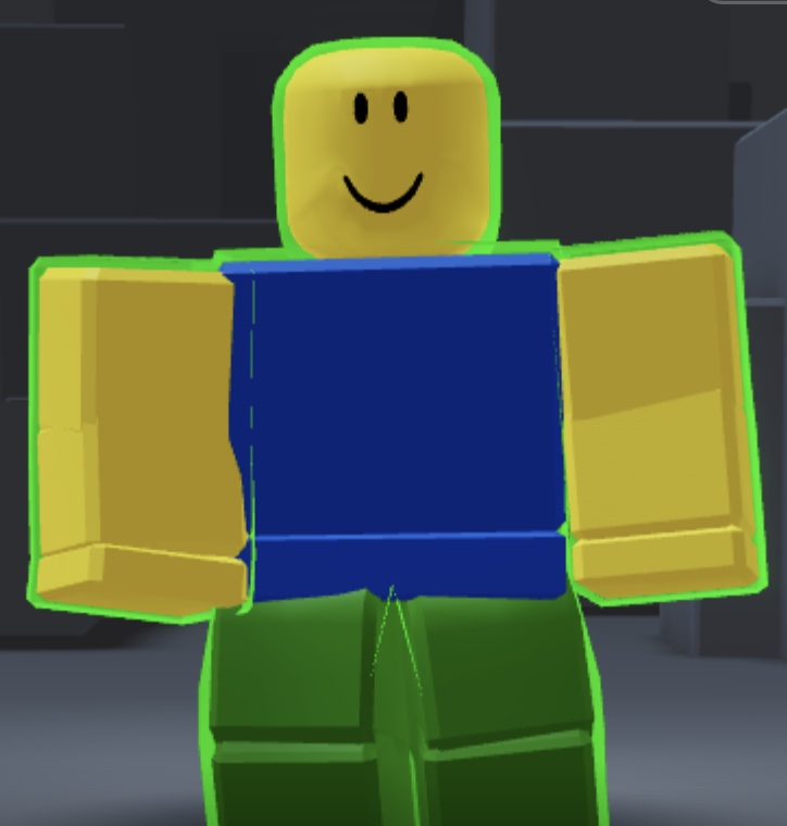 Bug in Avatar Editor with Dynamic Heads Catalog Asset Bugs