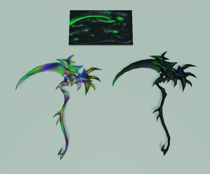 Weird Model Color Bug Building Support Developer Forum Roblox