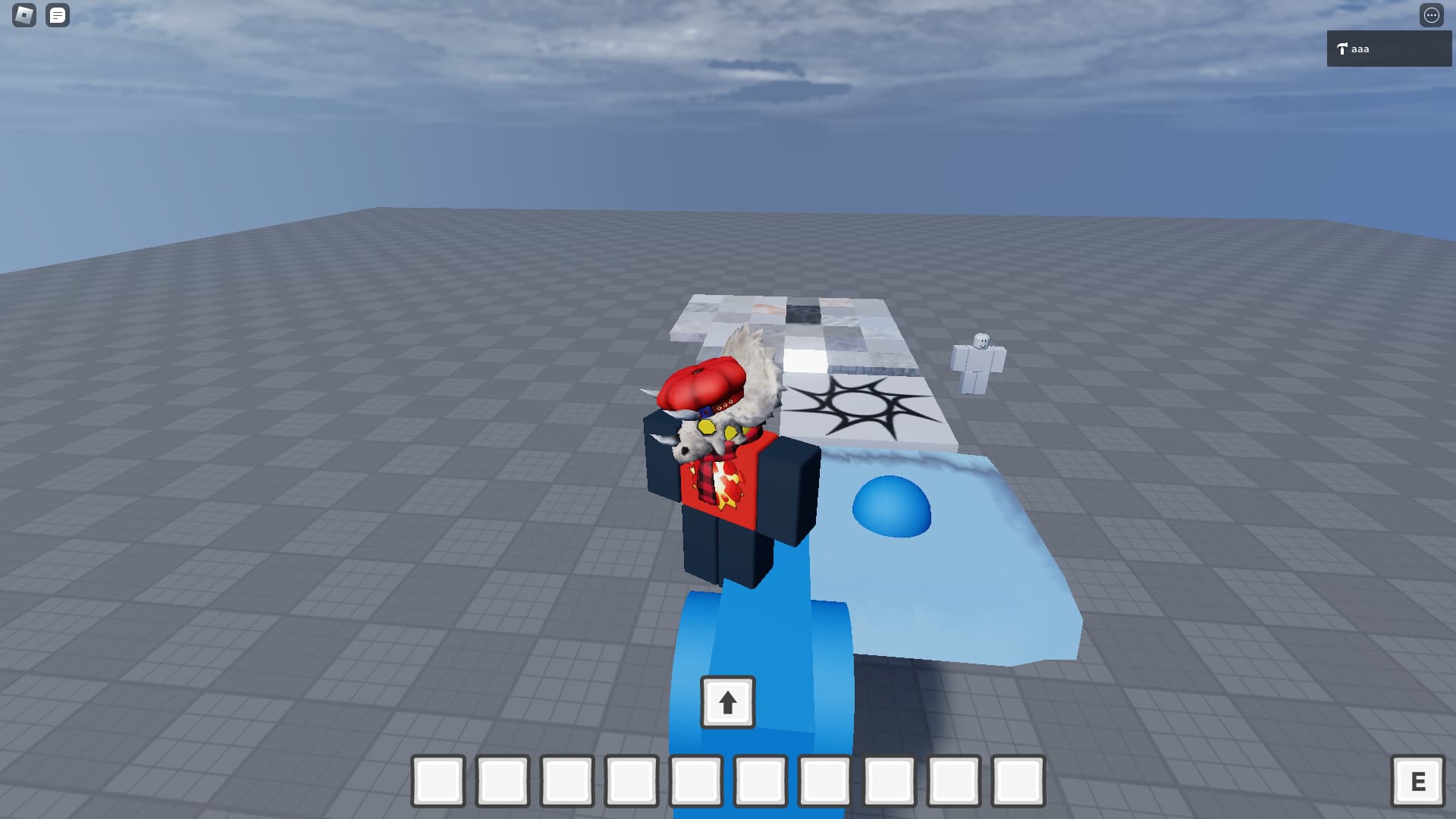 CanvasGroups are blurry when set to 1,0,1,0 Art Design Support