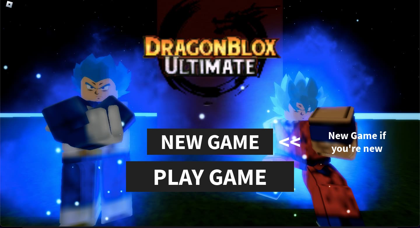 Release Notes for 630 - Release Notes - Developer Forum | Roblox