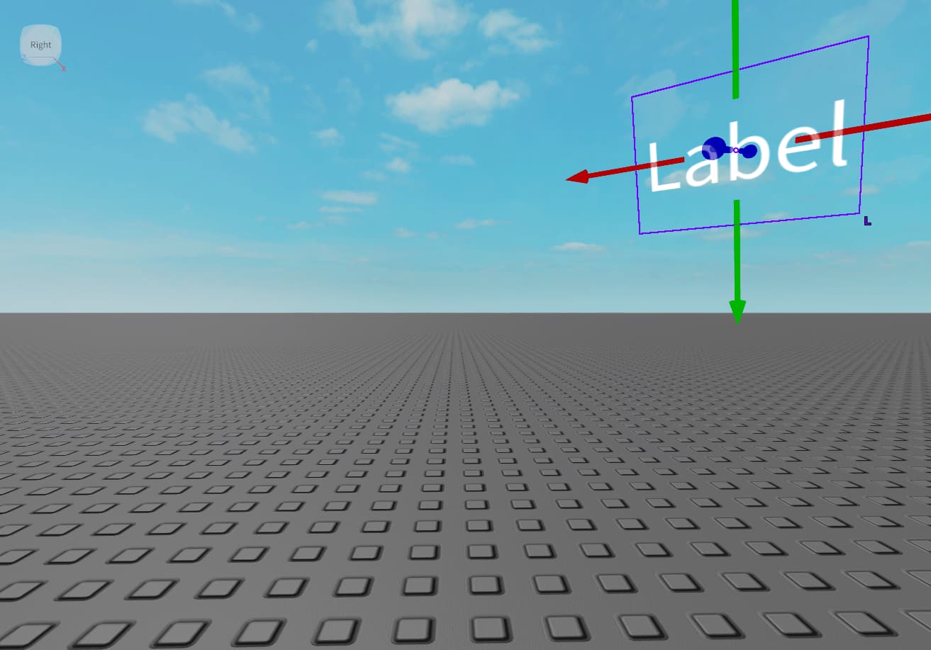 How can i make Curved UI Platform Usage Support Developer Forum