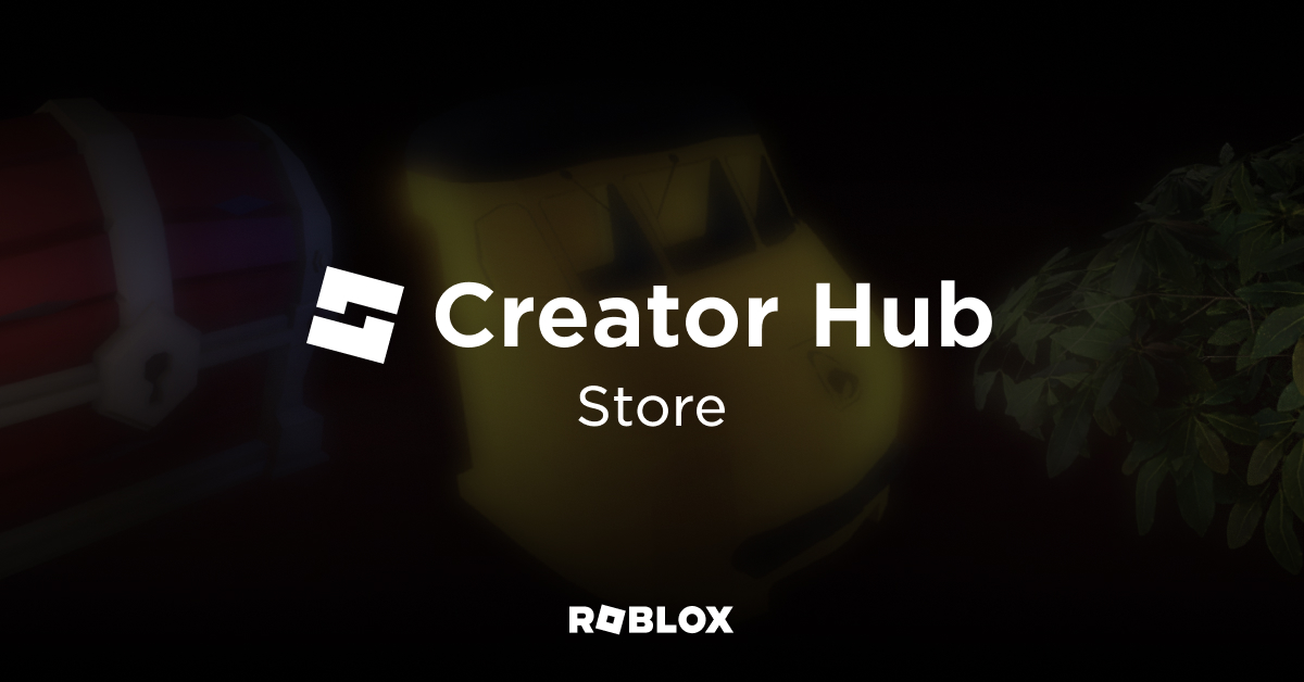 Layered Clothing Clipping Studio Bugs Developer Forum Roblox