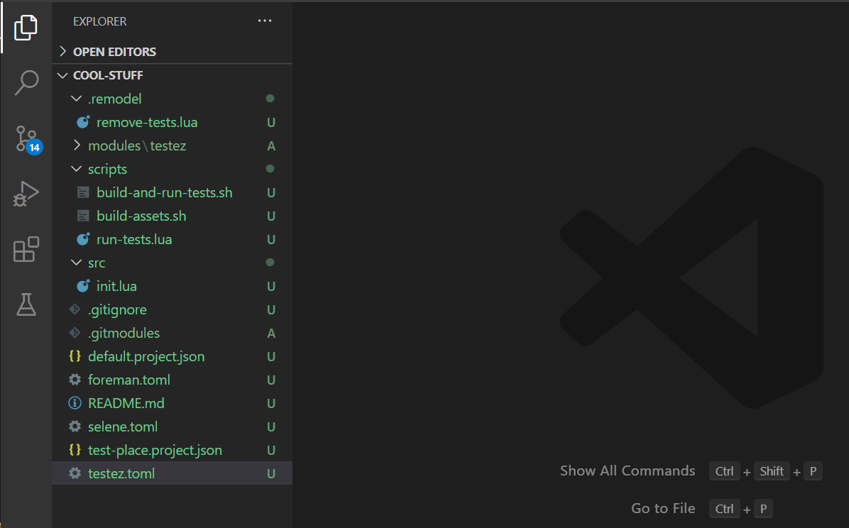 Coding With Roblox Lua In 24 Hours The Official Roblox Guide By Roblox Corporation Paperback Barnes Noble roblox how to run lua