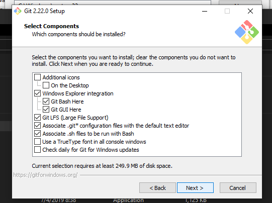 Lua Debugger Enhancements Roblox Blog what version of lua is roblox