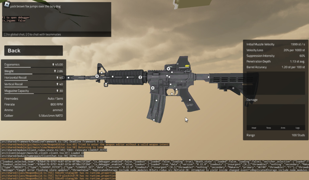 CanvasGroup Beta Group Transparency on UI Groups Announcements