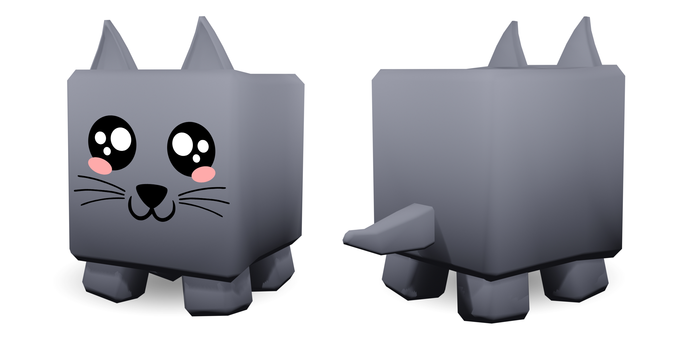 Simple Simulator Pet Creations Feedback Developer Forum Roblox