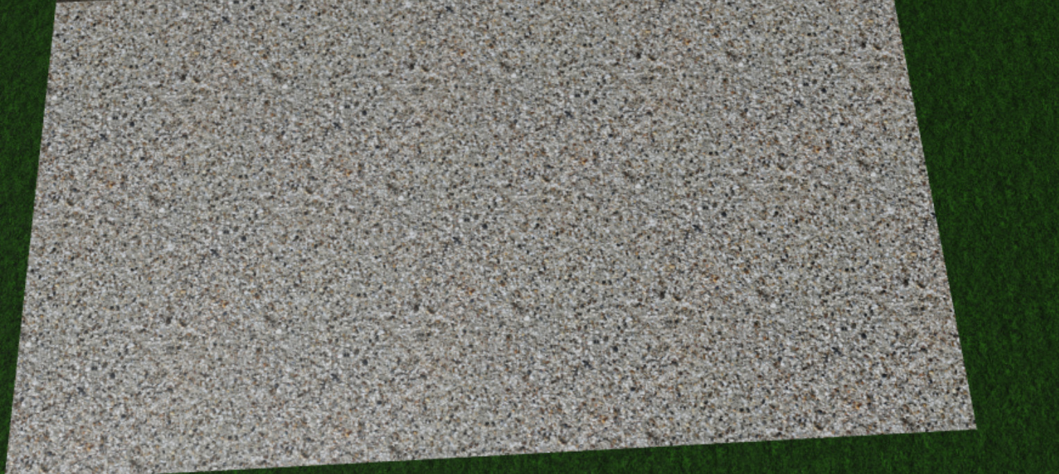 Cobblestone Texture Pack Community Resources Developer Forum Roblox
