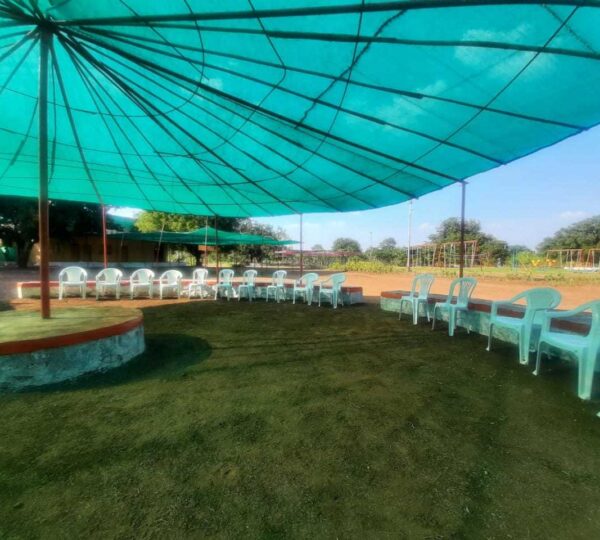 Devgiri Agri Tourism Centre For School Picnics Devgiri Venture