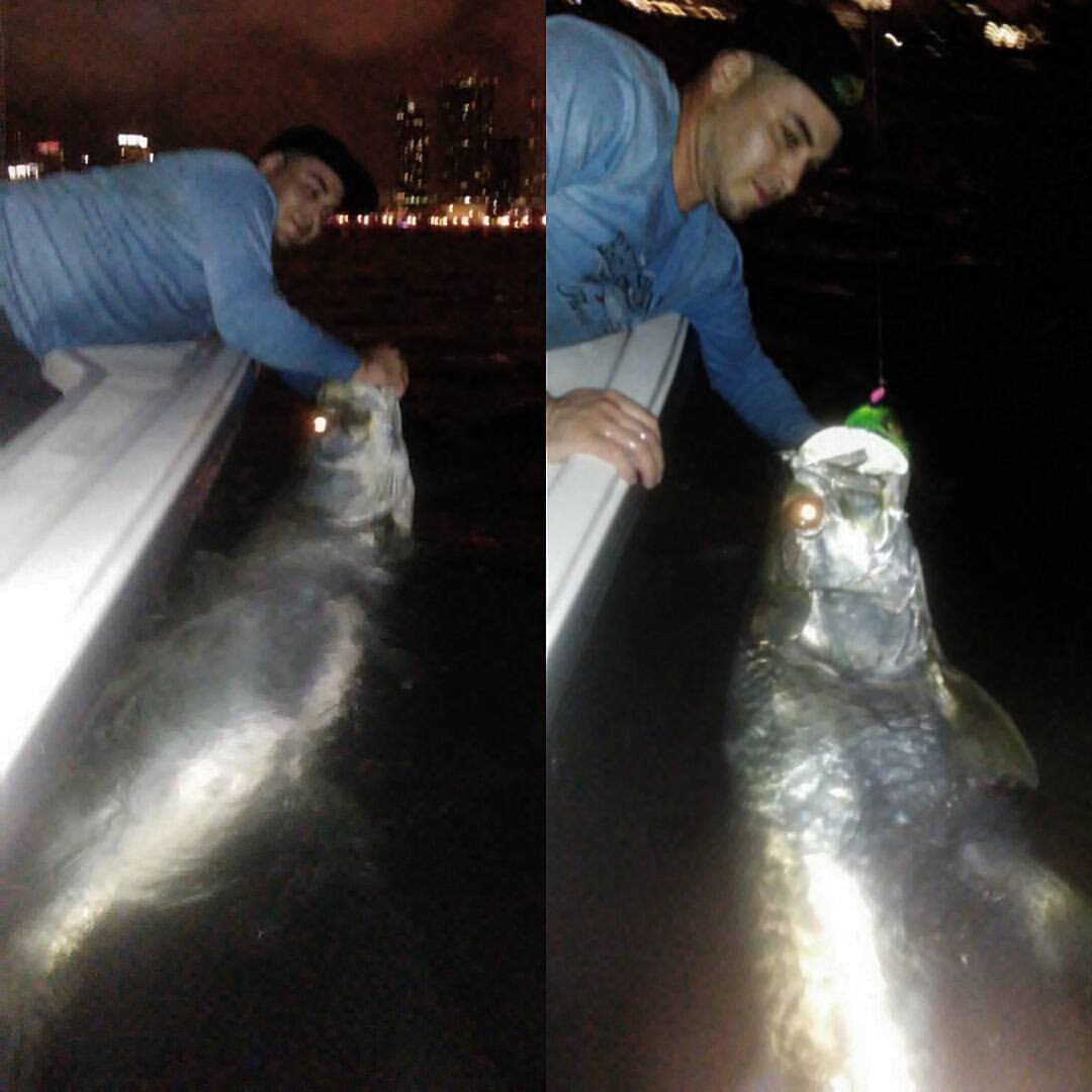 devgoesfishingtarpon-3