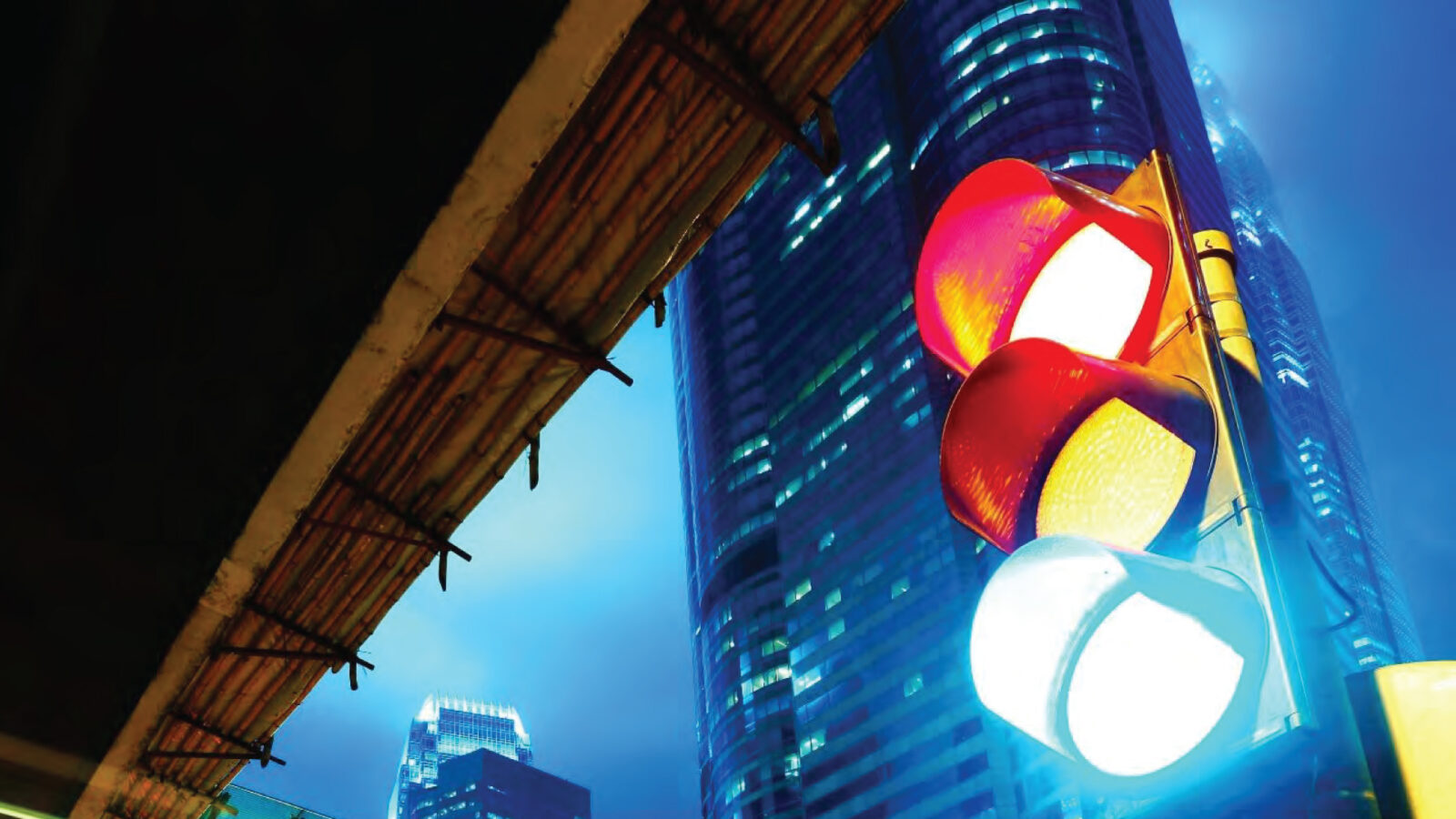 Uptime Traffic Report Dashboard Mack Development Guide