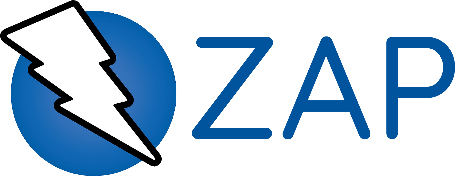 OWASP ZAP DevHub