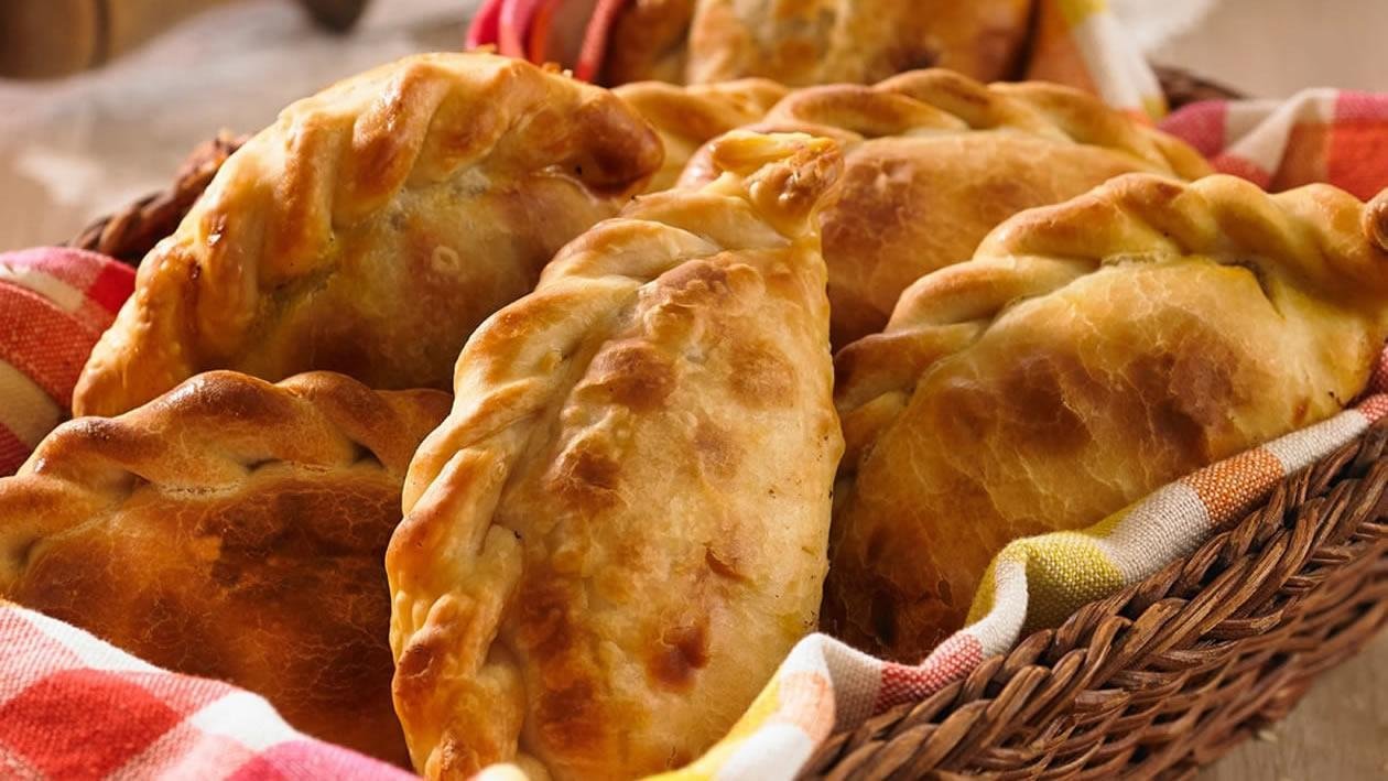 La empanada salteña, tan famosa que tiene su propia efeméride De