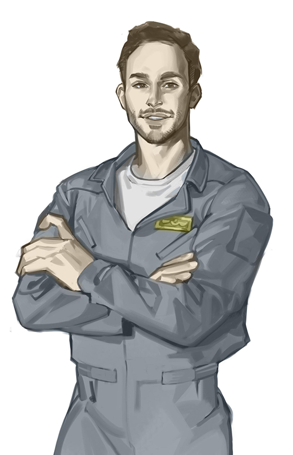 Chapter 12 Betrayal Spacefall Book One of The