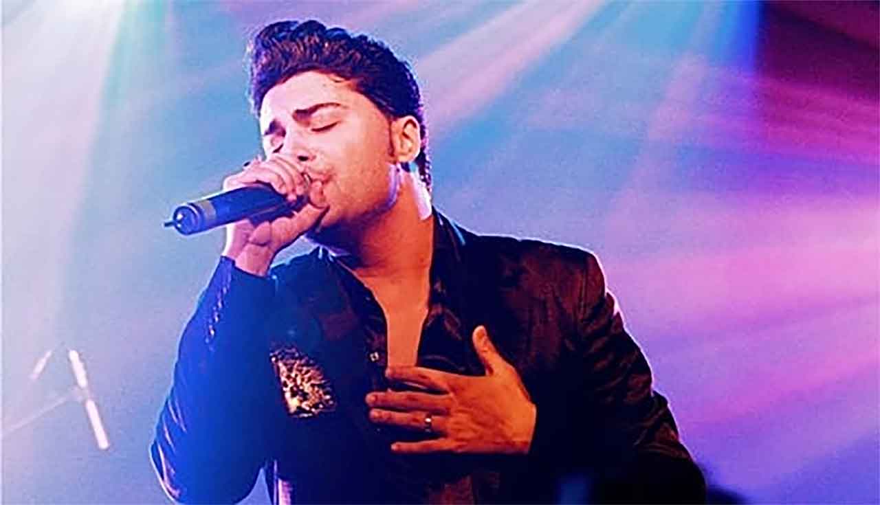 How To Improve Your Falsetto Signexercise2