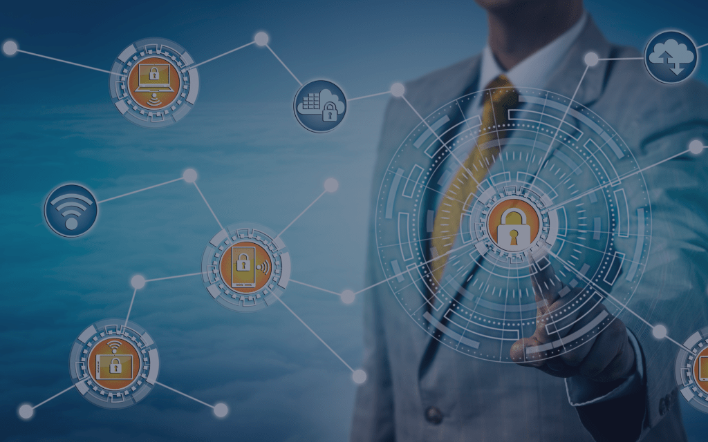 Iot Device Management A Comprehensive Guide For 2023 Device Authority