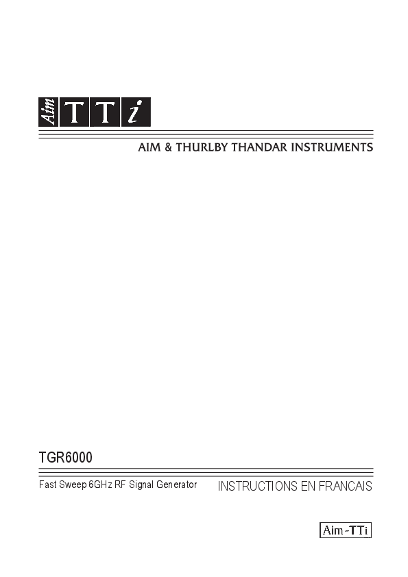 DONNER BDM-1 Hands-Free Page Turner User Manual