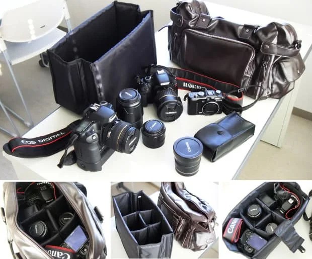 10 DSLR Accessories That Will Enhance Your Photography