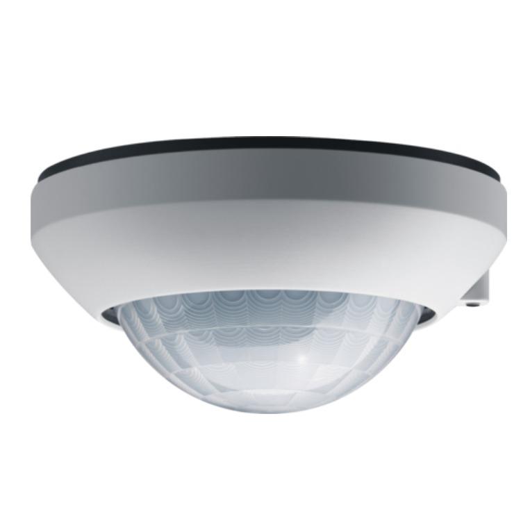 Top 10 products from the area Sensors