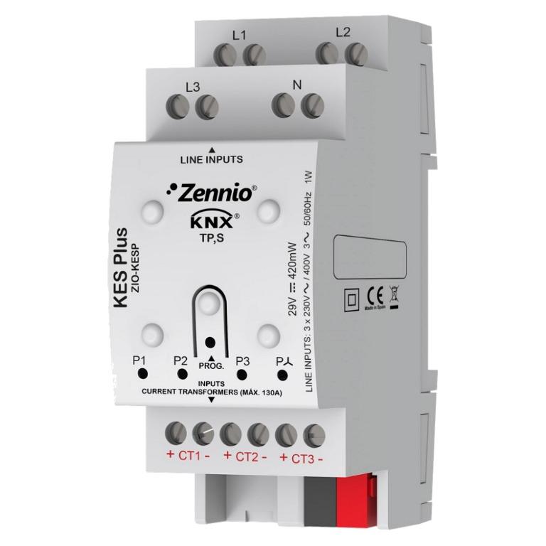 Mysa Smart Thermostat for Electric Baseboard Heaters Info, summary and