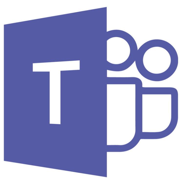 Microsoft Teams Rooms (MTRoW) Can I toggle multiple cameras during a