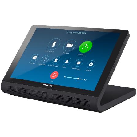 Crestron DMPS3-4K-150-C: Info, summary and ratings