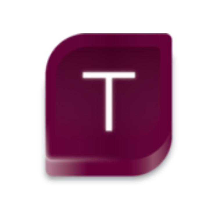 Crestron Toolbox How can I download Crestron Toolbox?