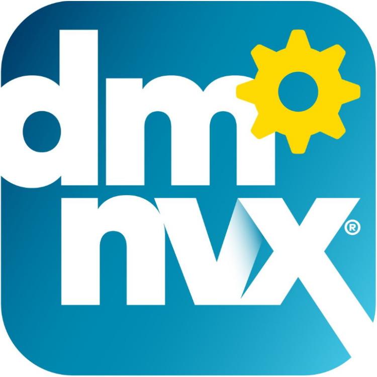 Crestron DM-NVX-360: Summary