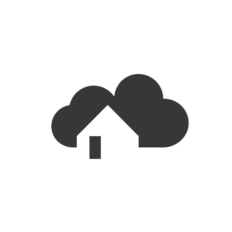 Top 10 products from the area Smart Home Apps