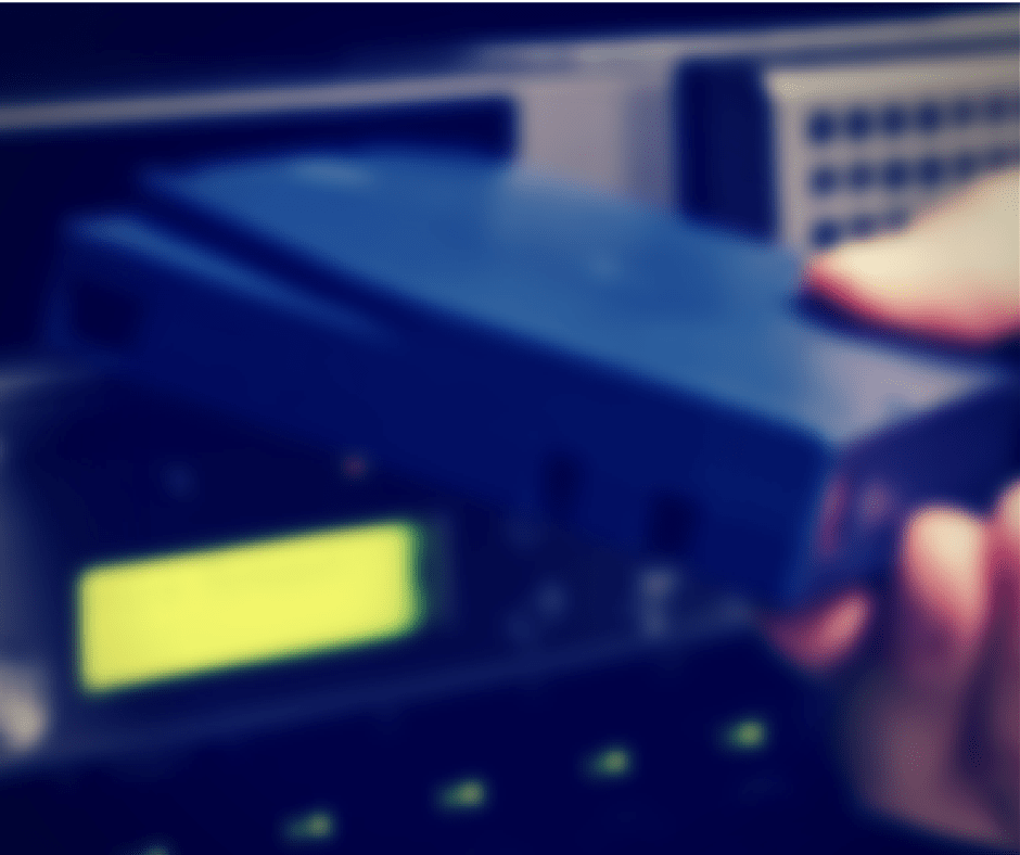 Why LTO May Be the Best Option for Long Term Data Storage? Device Deals