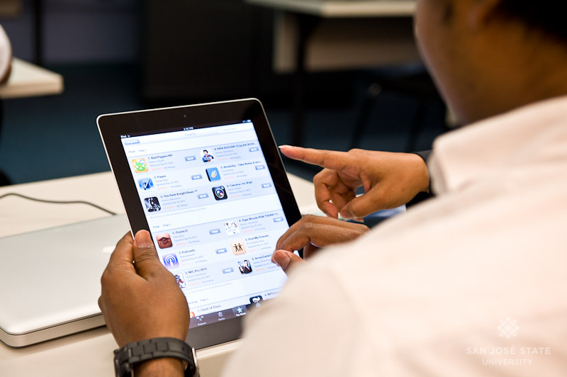 Different Ways to Deploy a Kiosk App Android Device Lockdown Solution