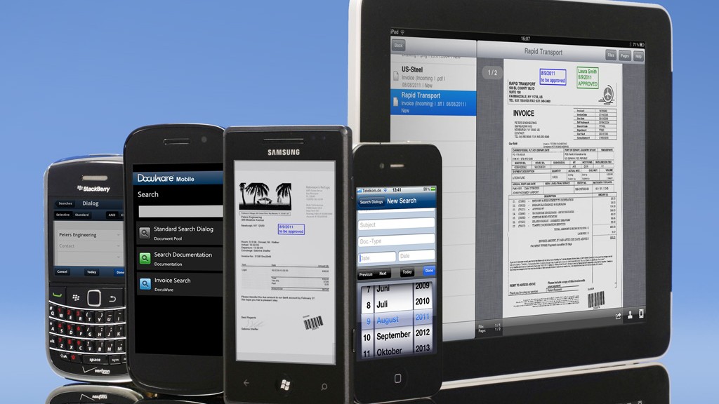 A Comprehensive Guide to MDM Softwares DeviceMax