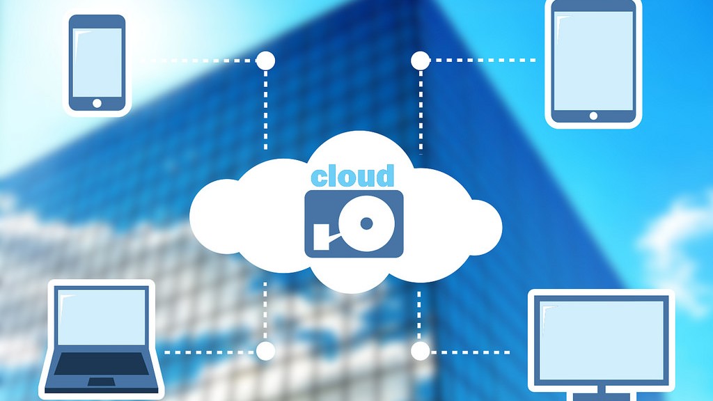 Cloud Based Mobile Device Management For Business DeviceMax