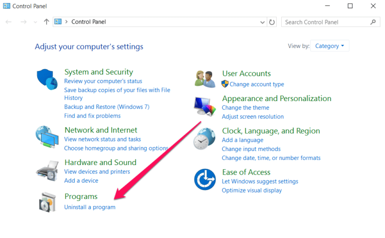 5 Ways To Fix Discord Stuck On Checking For Updates In 2021