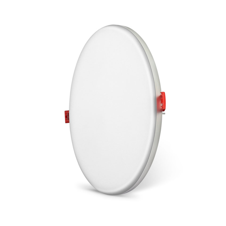 Syska Group announces the launch of AGLOW an adjustable rimless LED