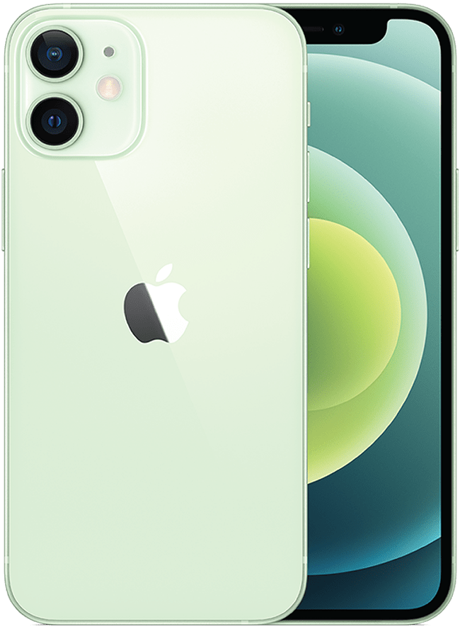 iPhone 12 Mini Repair Prices DevicePro