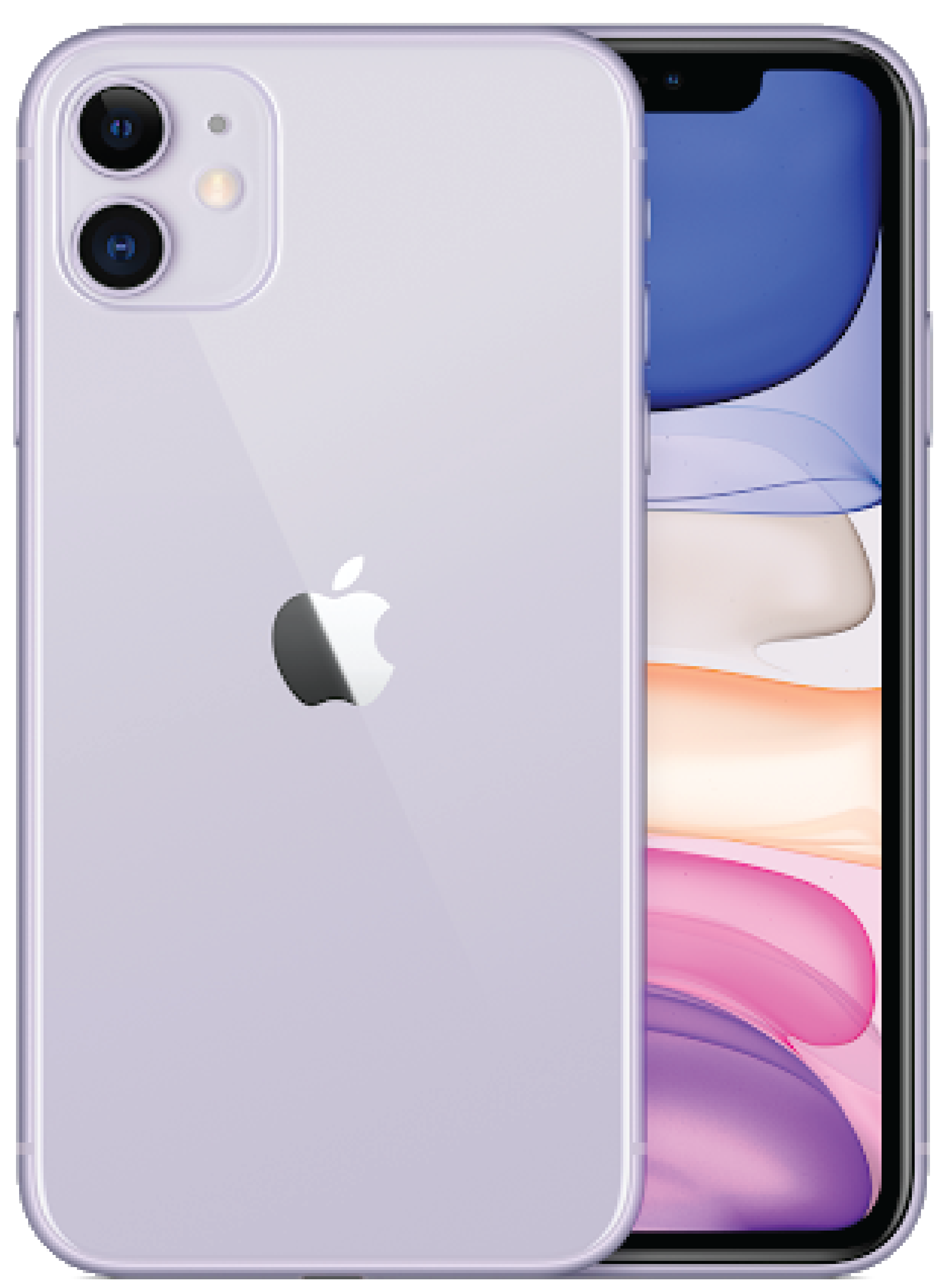 iPhone 11 Repair Prices DevicePro