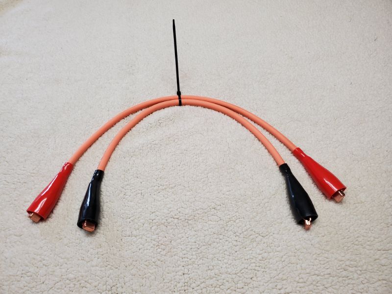 Meter Jumpers Device Technologies Inc