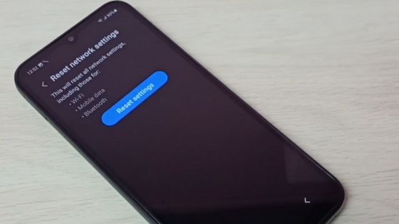 Lenovo Tab P12 Common Problems & Solutions