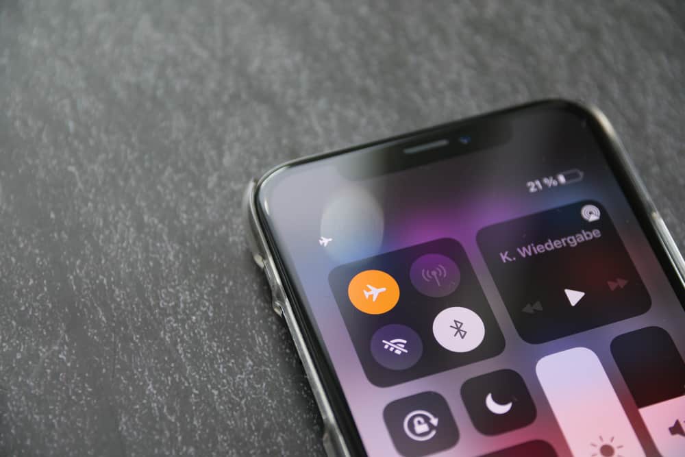 How To Update BIOS on HP Laptop (StepbyStep Guide 2022) DeviceTests