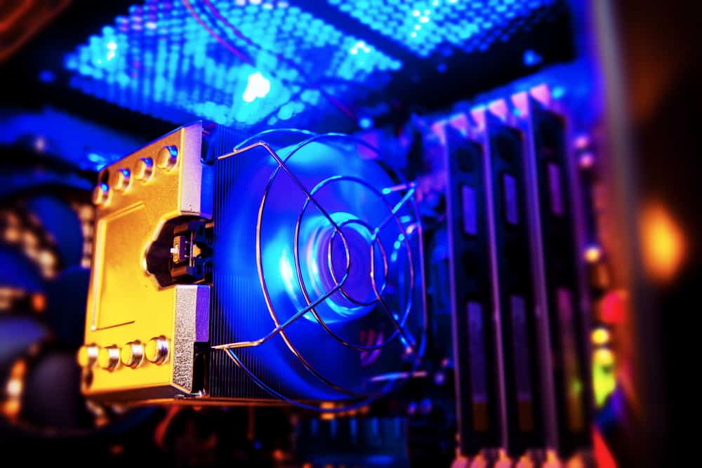 How To Change CPU Fan Speed Without BIOS in 10 Minutes DeviceTests