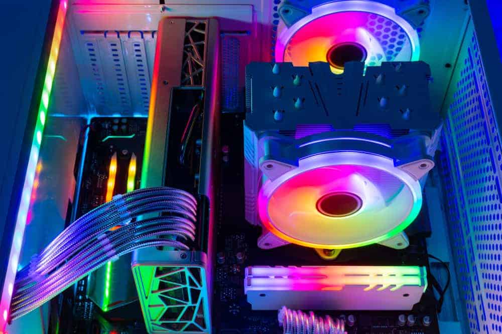 How Much RAM Should Be Used at Idle? (Explained) DeviceTests